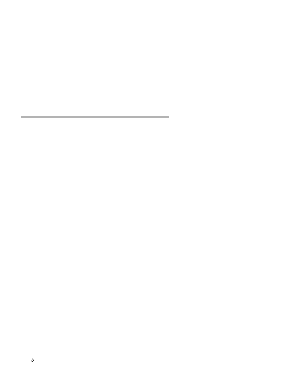 Connecting the router to the ethernet, Connecting to thick ethernet, Connecting to thin ethernet | Connecting to twisted-pair ethernet, Connecting a line device to the microrouter 900i, Connecting devices to the rs-232c port | Compatible Systems MicroRouter 900i User Manual | Page 16 / 44