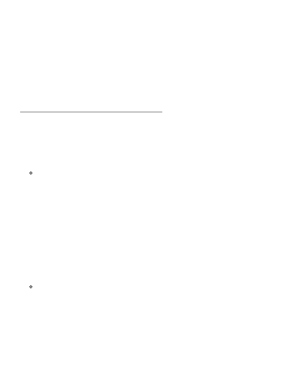 Chapter 4 - compatiview software installation, Compatiview for windows, System requirements | Installing and running compatiview for windows | Compatible Systems MicroRouter 900i User Manual | Page 19 / 44