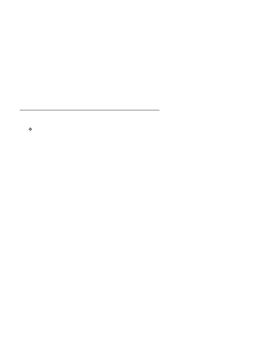 Ppp configuration, Link configuration, Required for dedicated/leased line operation | Suggested for dedicated/leased line operation, Required for dial-on-demand operation | Compatible Systems MicroRouter 900i User Manual | Page 27 / 44