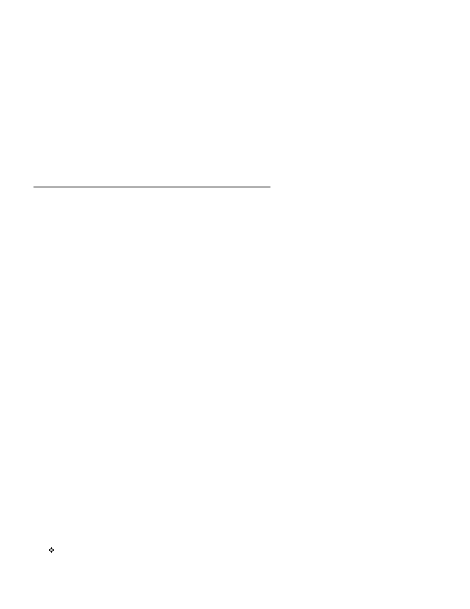 Suggested for dial-on-demand operation, Ip protocol, Required for ip | Suggested for ip | Compatible Systems MicroRouter 900i User Manual | Page 28 / 44