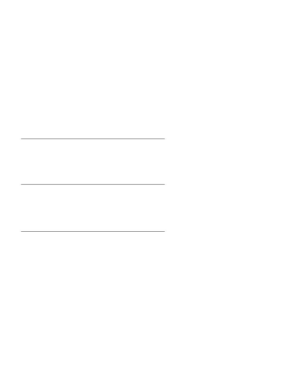 Compatible Systems MicroRouter 900i User Manual | Page 4 / 44