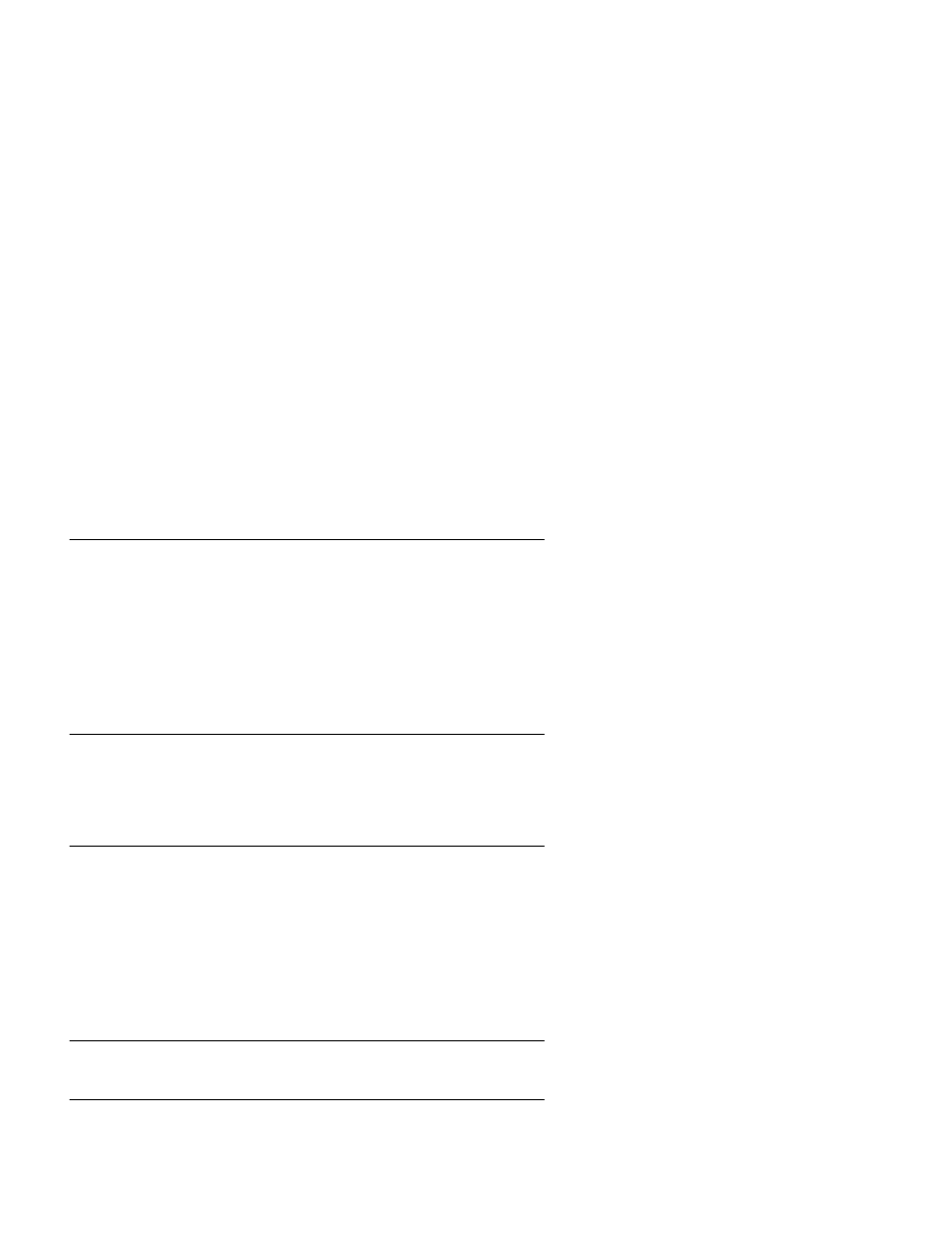 Compatible Systems MicroRouter 900i User Manual | Page 5 / 44