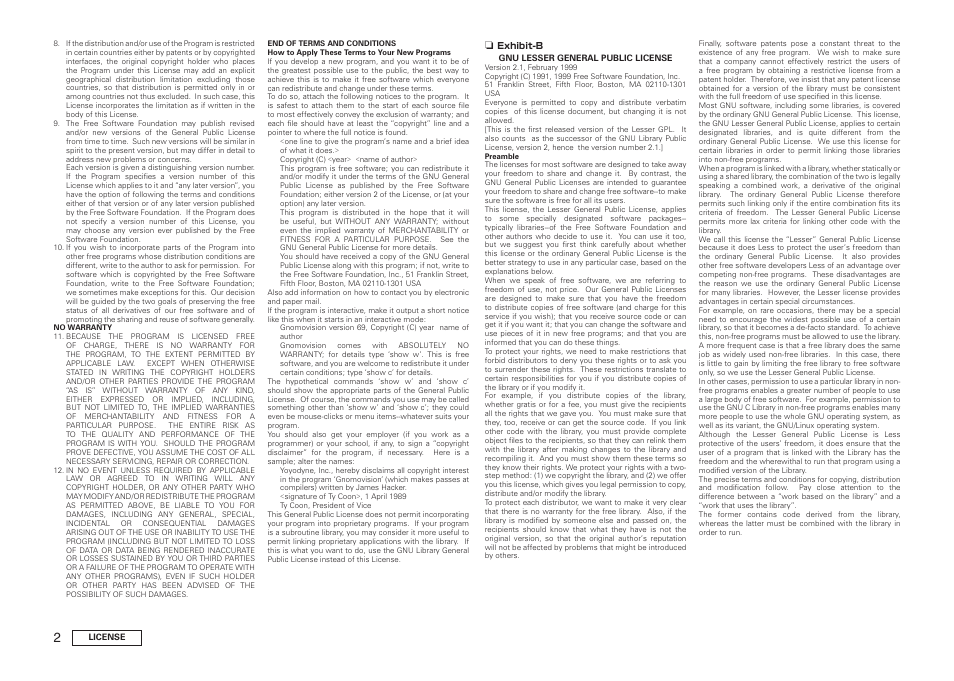 Marantz UD7006 User Manual | Page 68 / 76