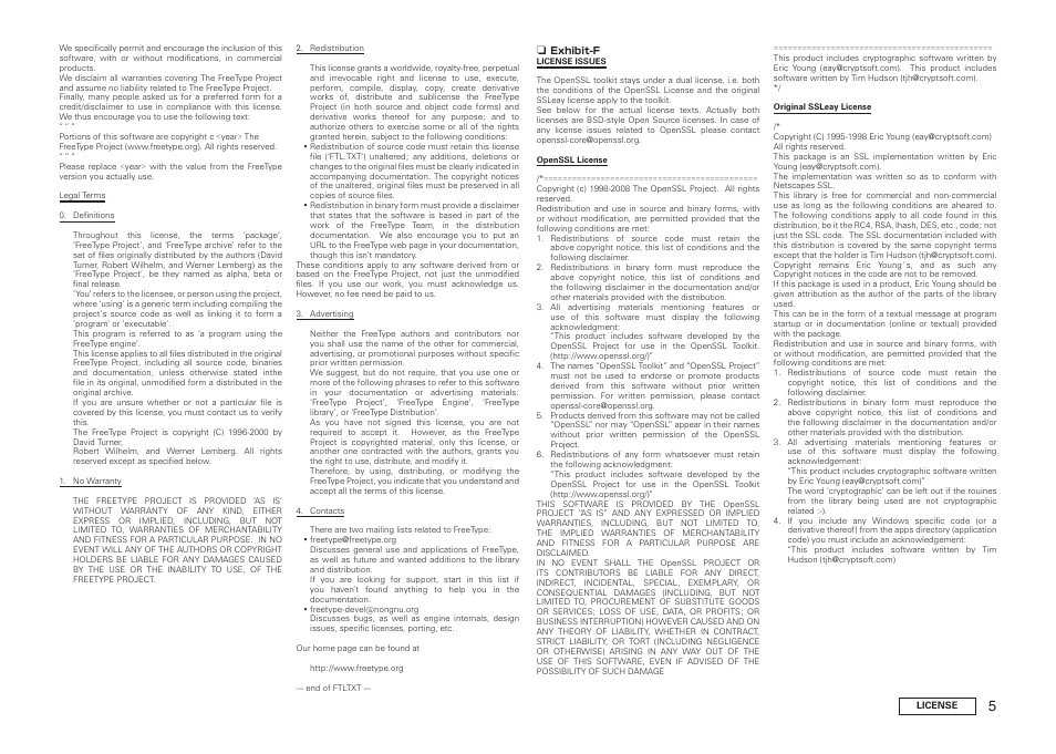 Marantz UD7006 User Manual | Page 71 / 76