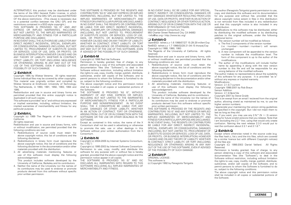 Marantz UD9004 User Manual | Page 70 / 73