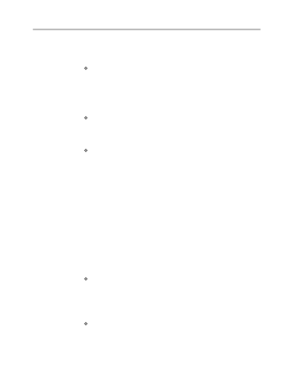 Telco line connection requirements, Connecting a line device to the v.35 interfaces, Connecting a management console | Powering up the router | Compatible Systems OCTAL V.35 User Manual | Page 7 / 17