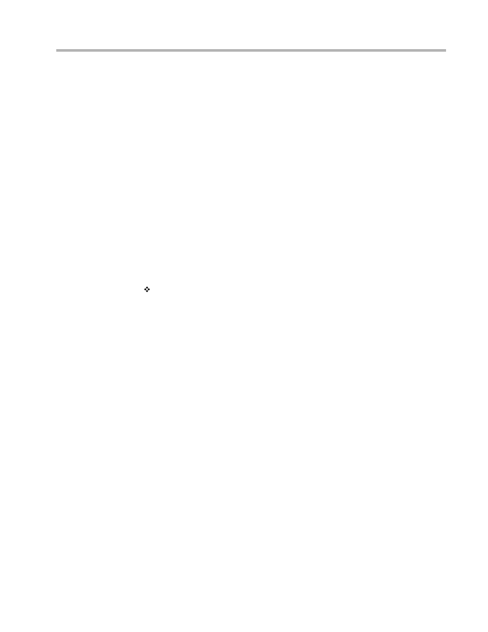 Chapter 2 - quickstart instructions, Ethernet interface configuration, Ip protocol | Required for ip, Thernet, Nterface, Onfiguration | Compatible Systems OCTAL V.35 User Manual | Page 8 / 17