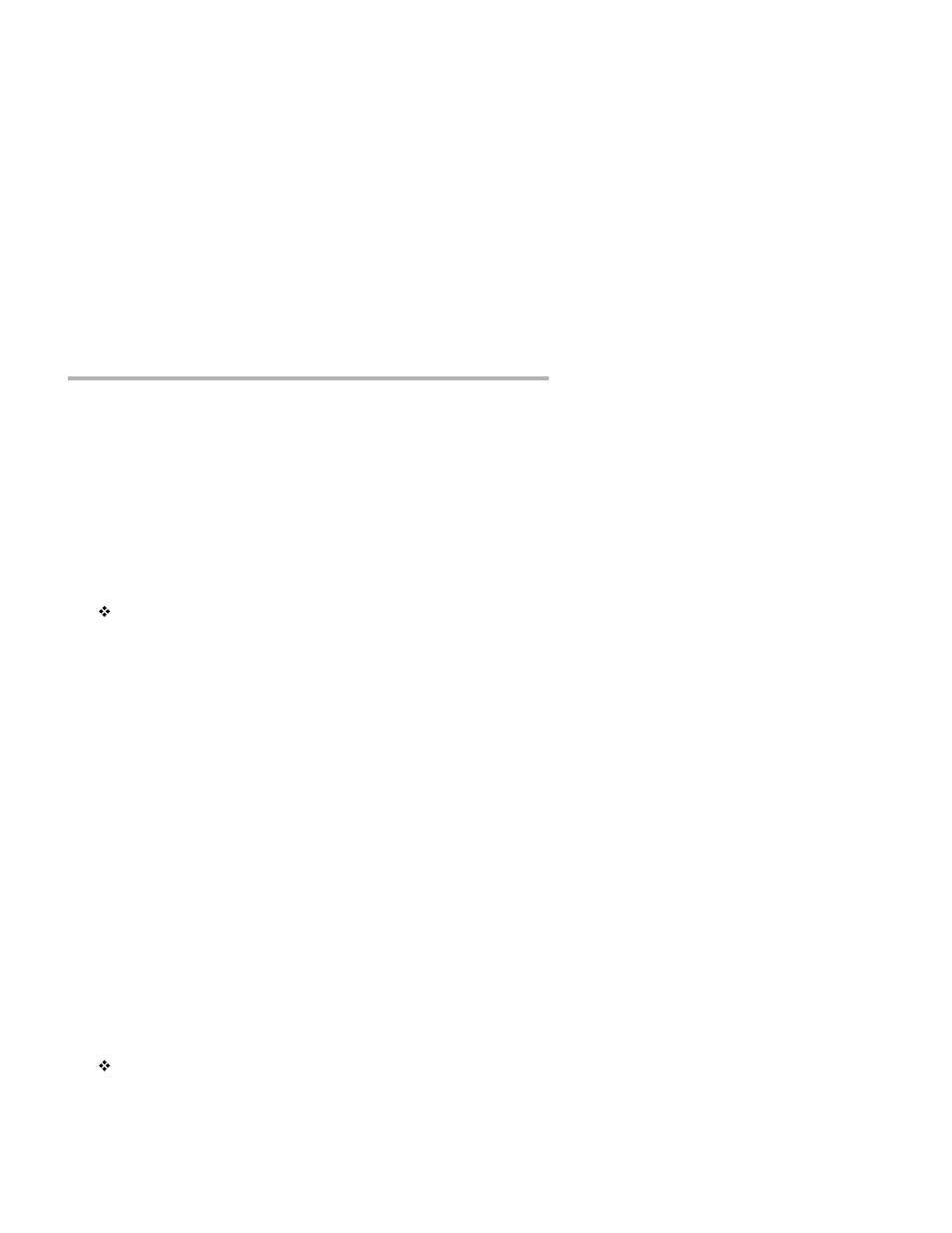 Connecting a management console, Powering up the server | Compatible Systems INTRAPORT 2+ User Manual | Page 16 / 75