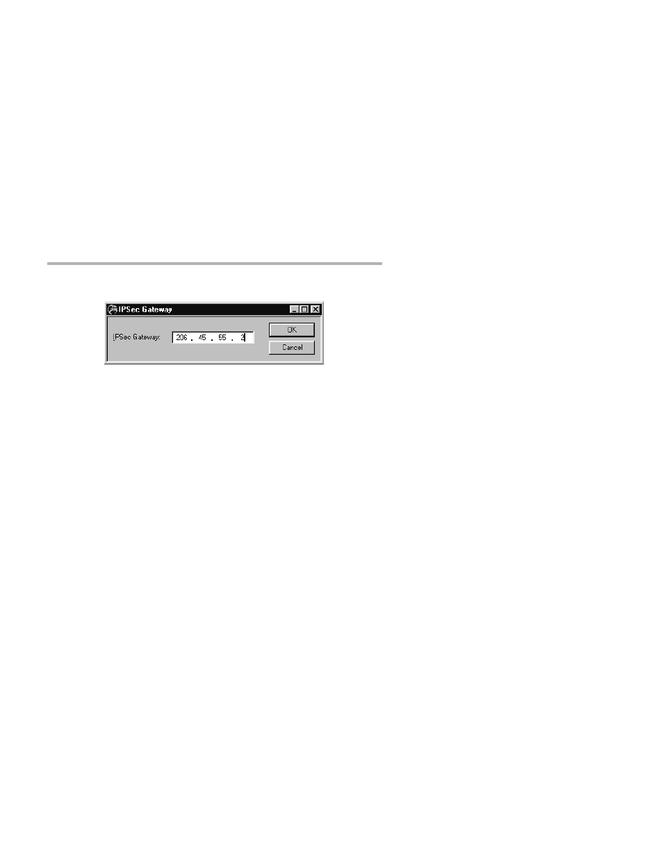 Compatible Systems INTRAPORT 2+ User Manual | Page 33 / 75