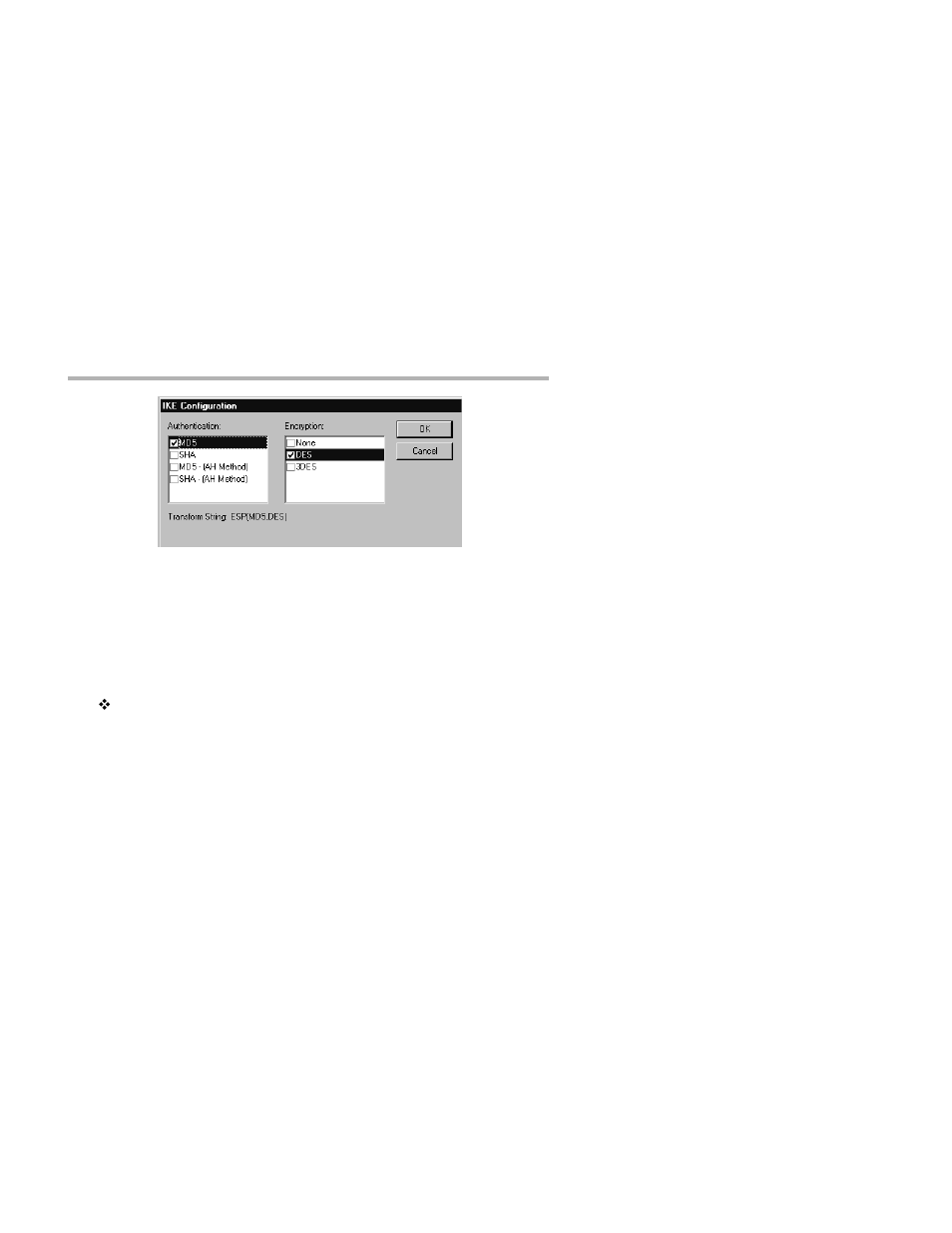 Compatible Systems INTRAPORT 2+ User Manual | Page 37 / 75