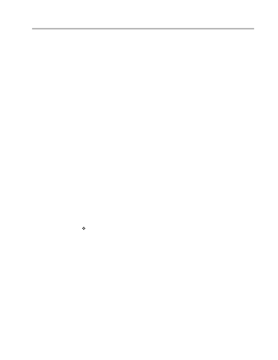 Suggested for ipx, Appletalk protocol, Required for appletalk | Suggested for appletalk, Decnet protocol, Required for decnet | Compatible Systems DS3-10/100 User Manual | Page 14 / 18