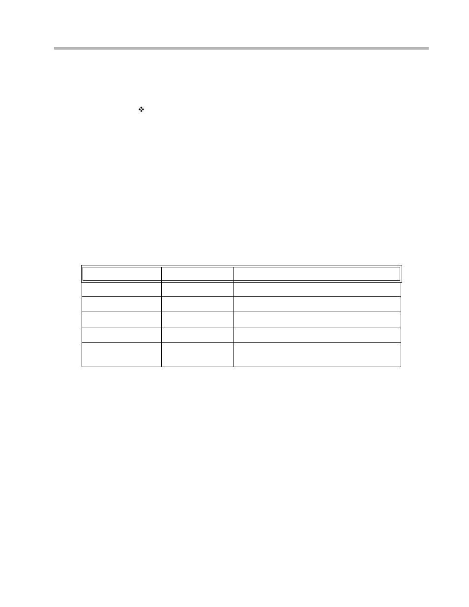 Chapter 4 - led patterns, Router led patterns, Over temp | Sys ready, General indicators | Compatible Systems DS3-10/100 User Manual | Page 17 / 18
