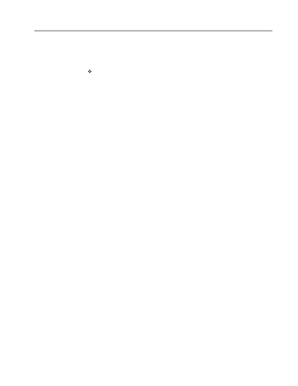 Ipx protocol, Required for ipx, Suggested for ipx | Appletalk protocol, Required for appletalk, Suggested for appletalk, Decnet protocol, Required for decnet | Compatible Systems DS3 User Manual | Page 13 / 17
