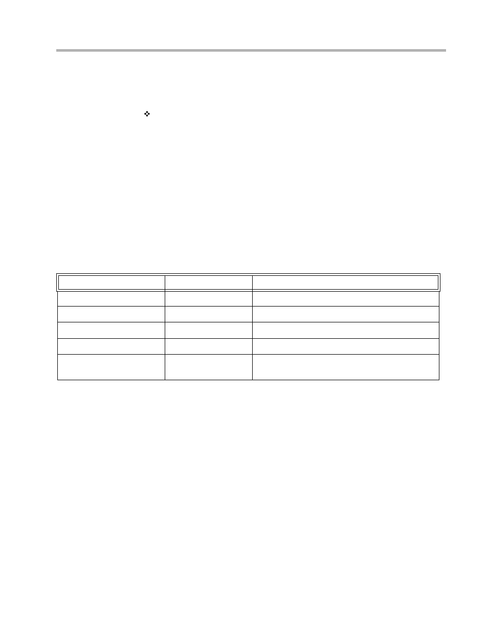 Chapter 4 - led patterns, Router led patterns, Over temp | Sys ready, General indicators, Outer, Led p, Atterns | Compatible Systems DS3 User Manual | Page 16 / 17