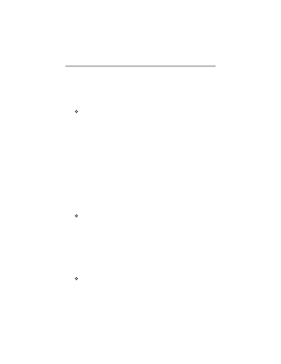 Local ip net, Assign ip radius | Compatible Systems 5.4 User Manual | Page 122 / 313