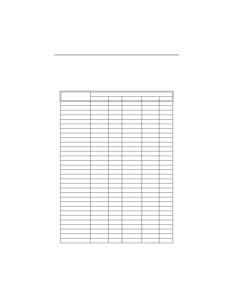 Security policies at a glance | Compatible Systems 5.4 User Manual | Page 144 / 313