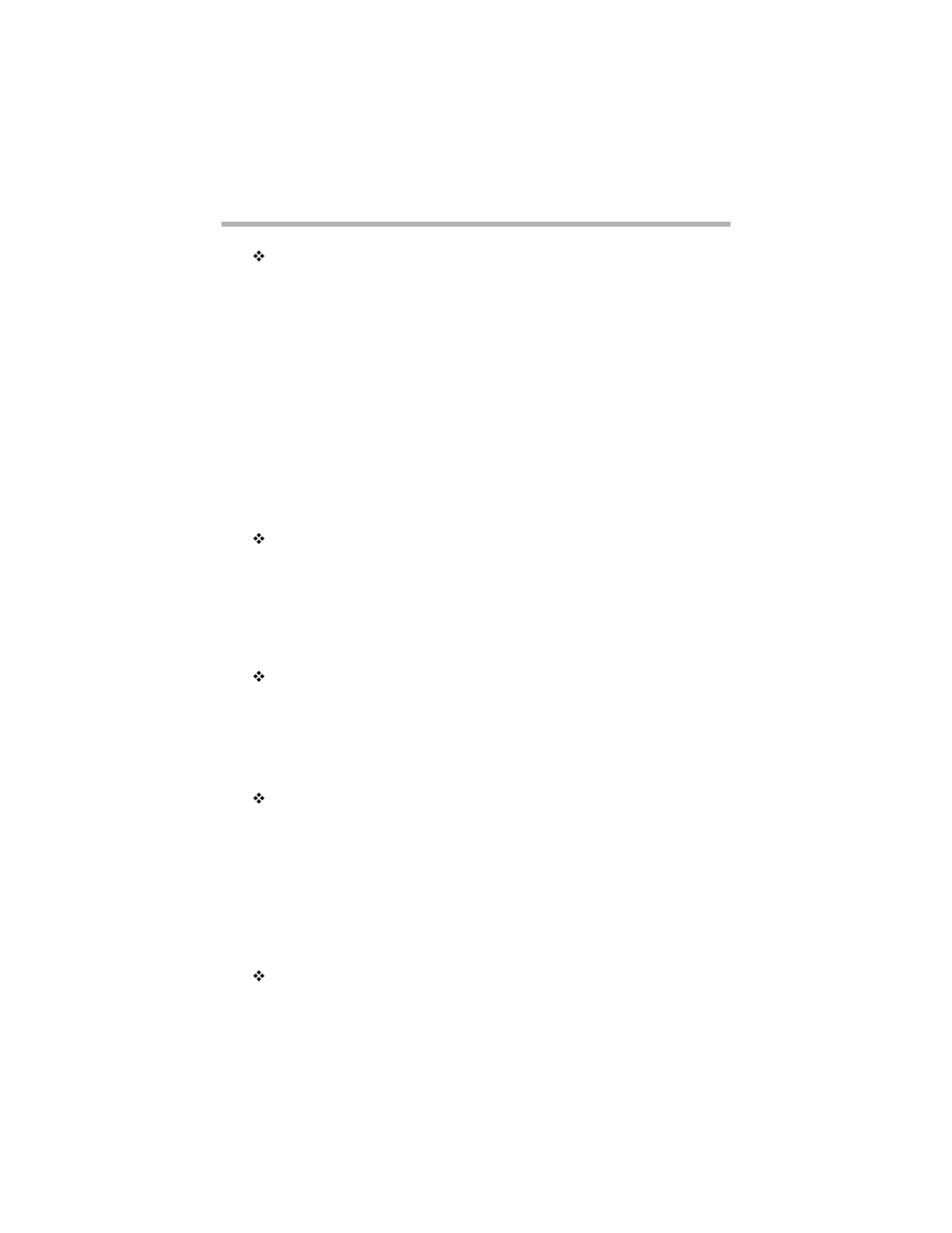 Aging time, Priority (spanning tree), Max age (spanning tree) | Hello time (spanning tree), Fwd delay (spanning tree) | Compatible Systems 5.4 User Manual | Page 157 / 313