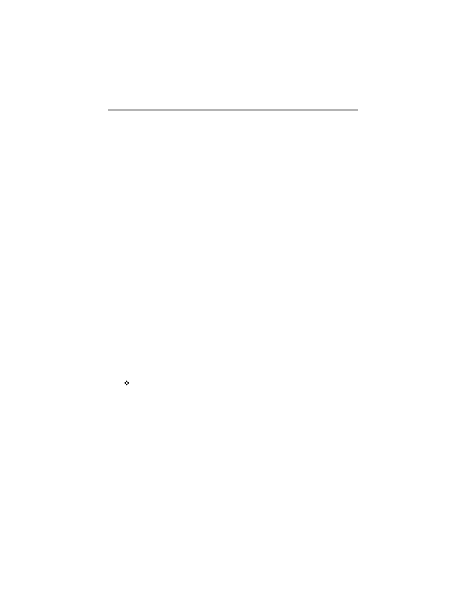 Allow dial in, Always keep link up, Drop link if inactive for | Dialing method | Compatible Systems 5.4 User Manual | Page 164 / 313