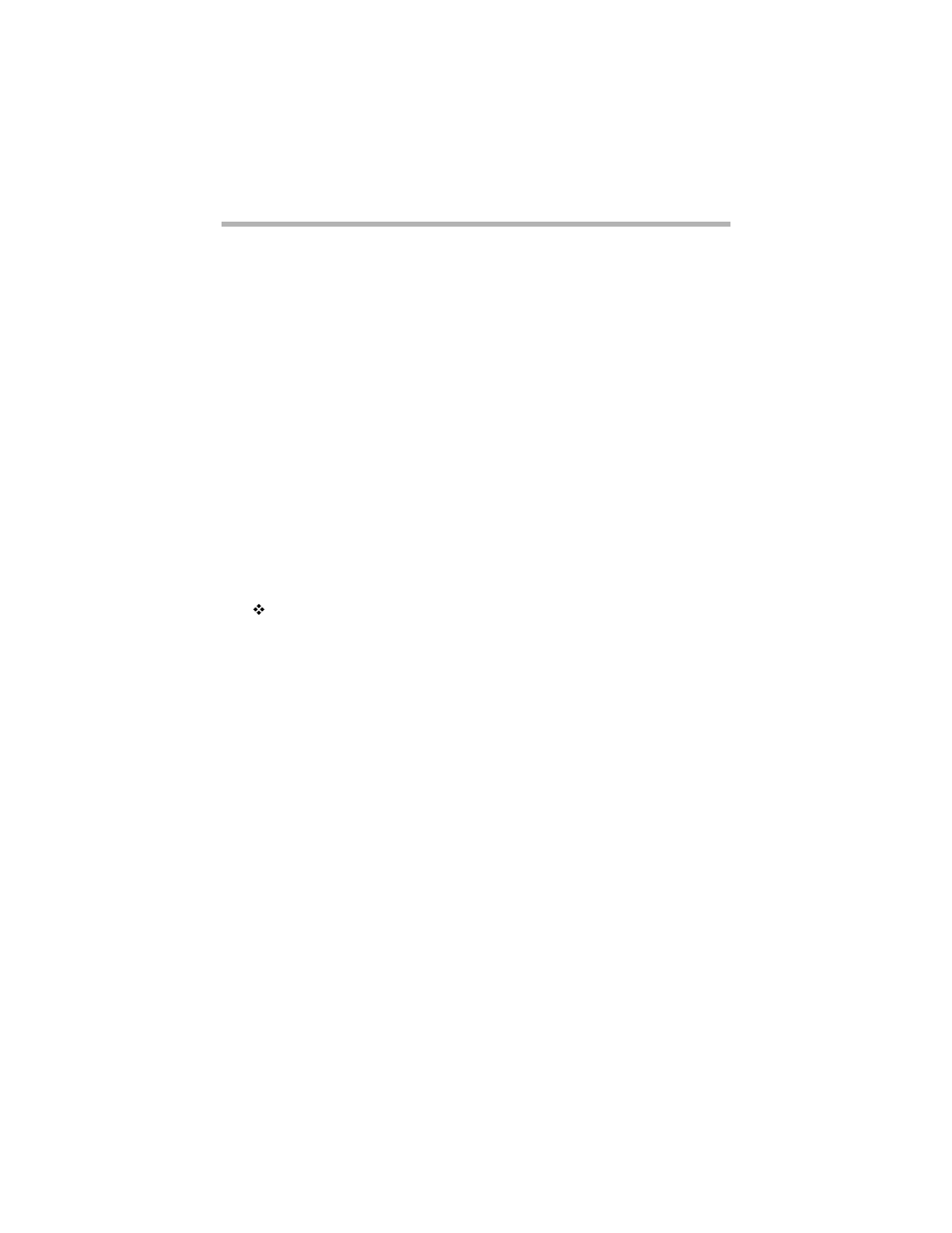 Ip route filter rule notification, Ip route filter rule examples, Tcp/ip packet filter rules | Tcp/ip p, Acket, Ilter, Ules | Compatible Systems 5.4 User Manual | Page 194 / 313