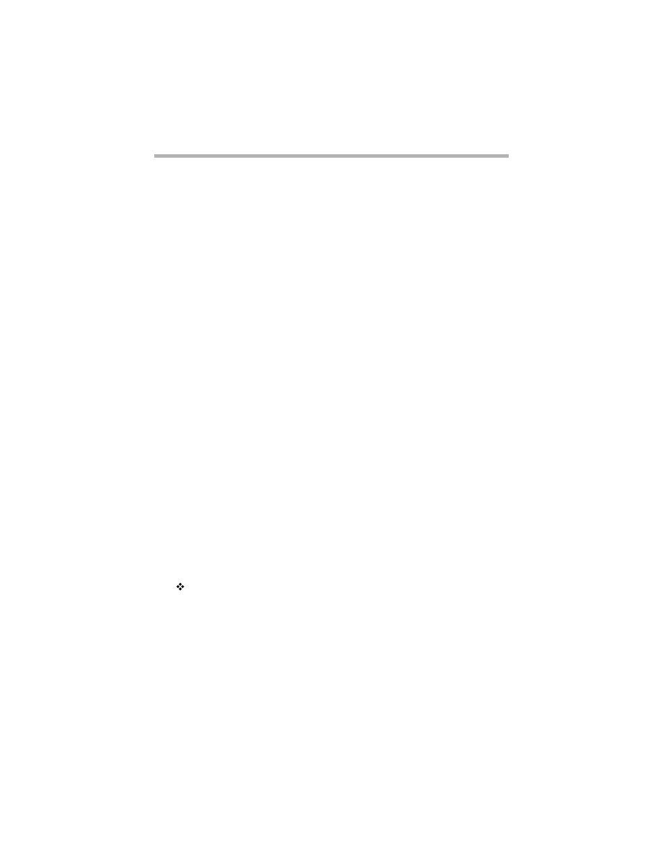 Internal range, External range, Passthru range addresses | Compatible Systems 5.4 User Manual | Page 248 / 313