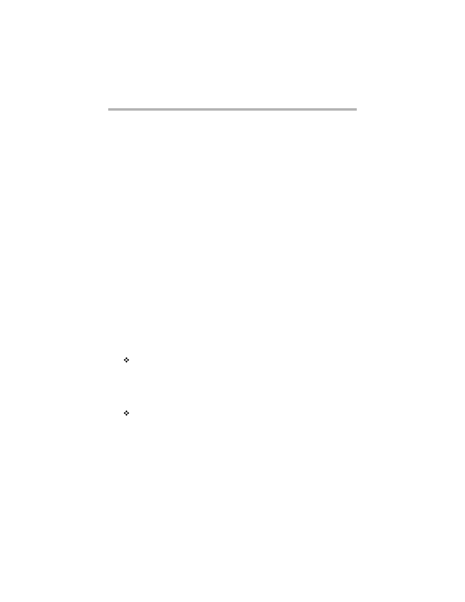 Transit area, Virtual transit delay, Virtual retransmission | Keep alive packets, Packet retrieval, Ospf packet authentication key | Compatible Systems 5.4 User Manual | Page 268 / 313