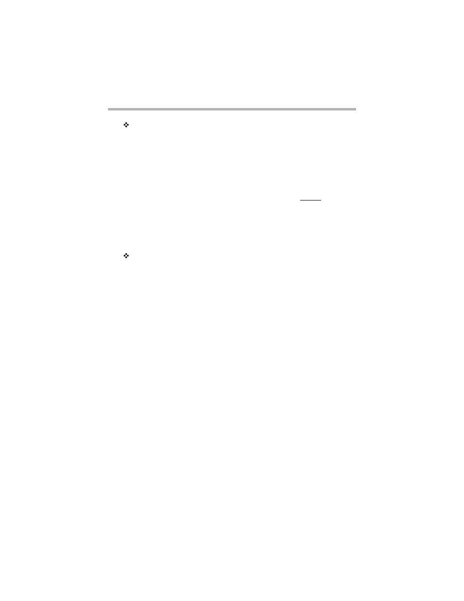 Ip address, Network ip subnet mask, Network ip broadcast address | Compatible Systems 5.4 User Manual | Page 28 / 313