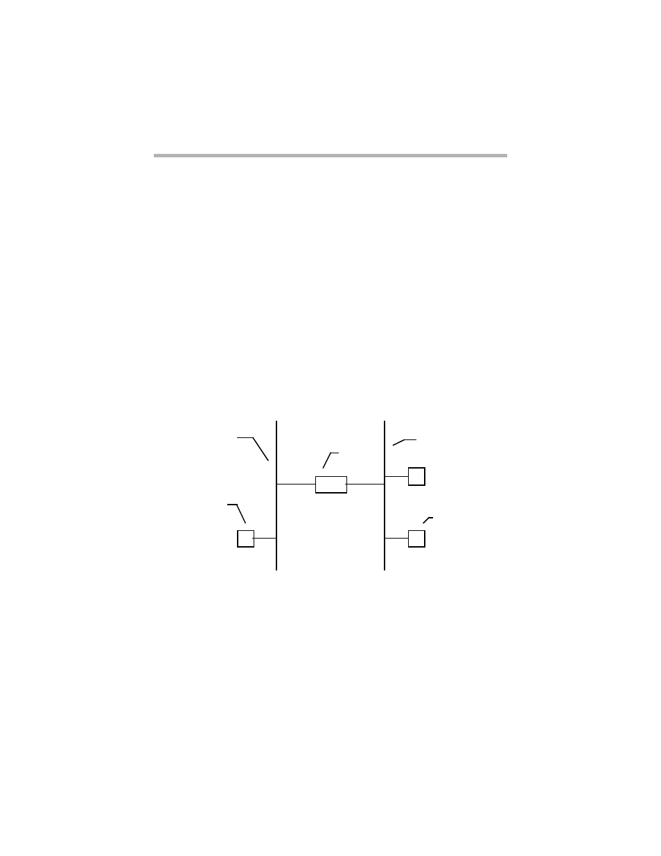 Compatible Systems 5.4 User Manual | Page 288 / 313