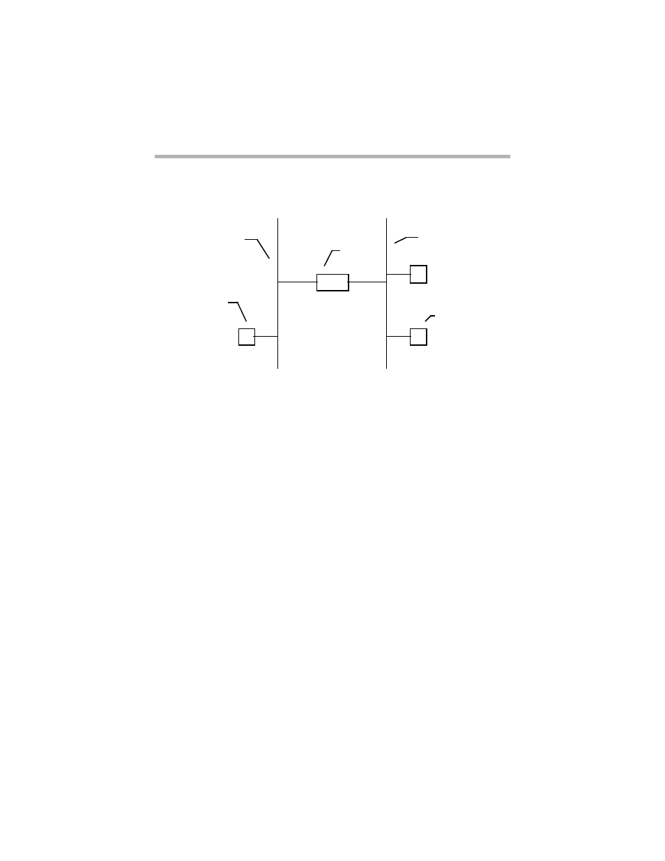 Non-extended and extended appletalk networks, Seeding” a network segment | Compatible Systems 5.4 User Manual | Page 291 / 313