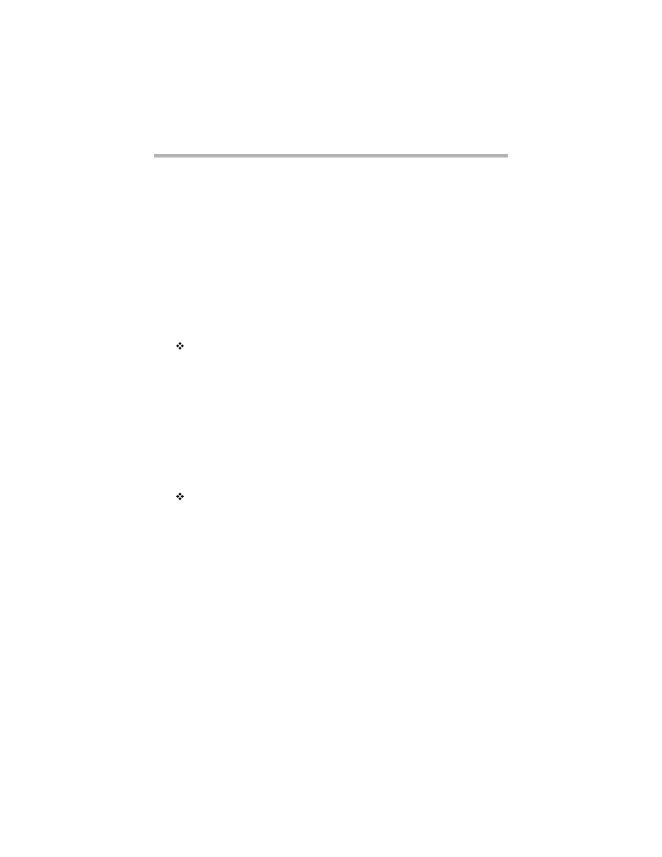 Ip routing/ip bridging/ip off, Numbered interface | Compatible Systems 5.4 User Manual | Page 38 / 313