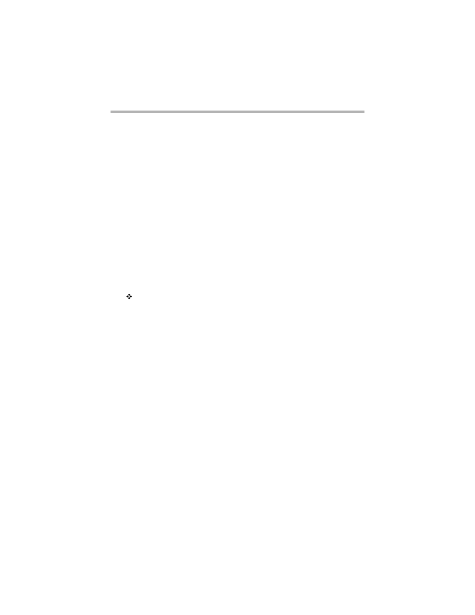 Van jacobson header compression, Send ip address configure request | Compatible Systems 5.4 User Manual | Page 57 / 313