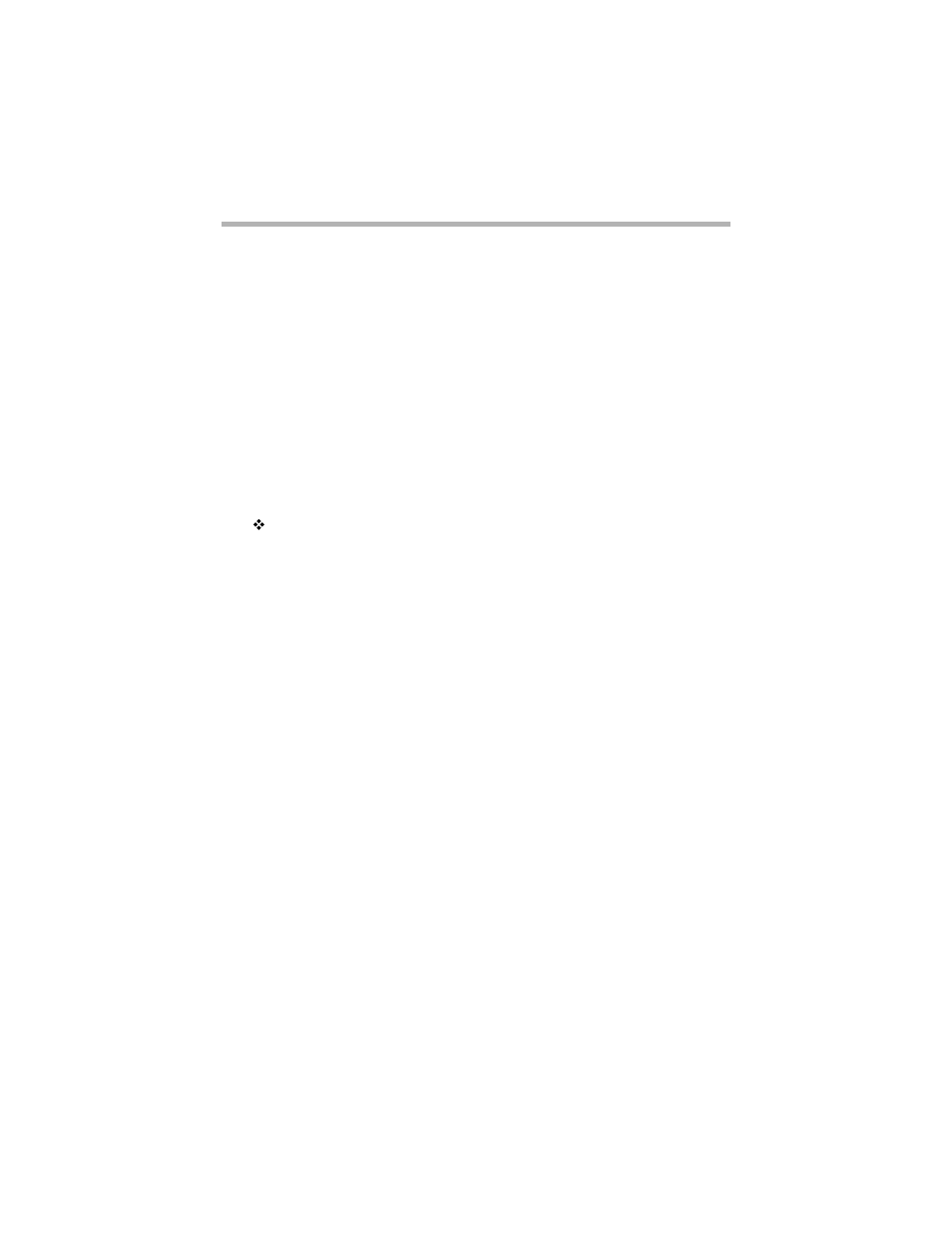 Network number (per frame type), Rip update timer, Sap update timer | Block ipx type 20 output packets | Compatible Systems 5.4 User Manual | Page 65 / 313