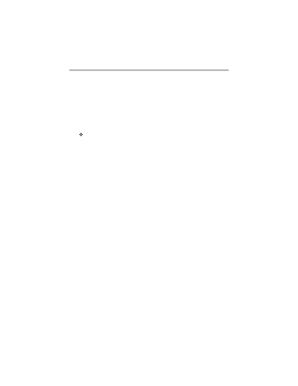 Network number (per frame type), Rip update timer, Sap update timer | Block ipx type 20 output packets | Compatible Systems 5.4 User Manual | Page 76 / 313