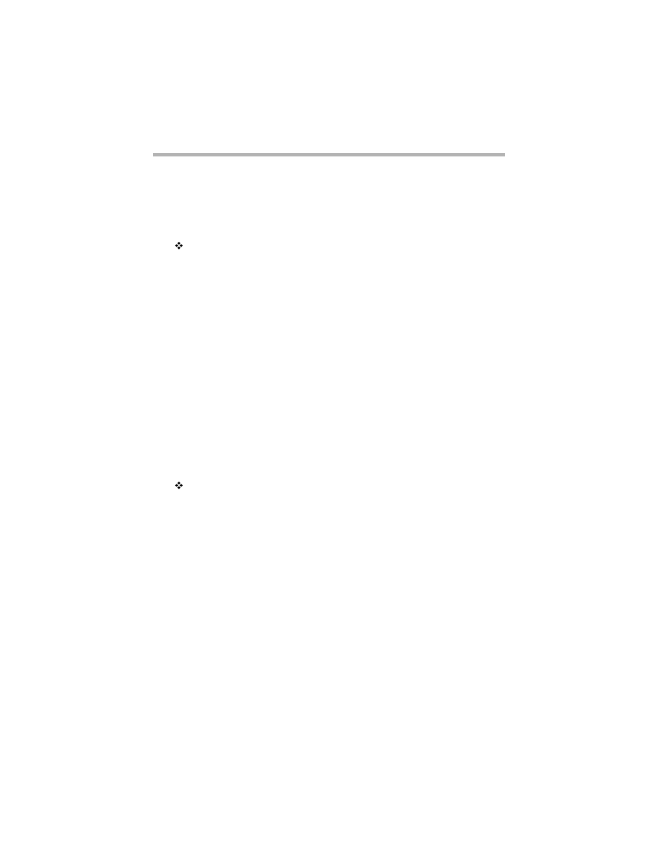 Phase 1 net, Phase 1 zone, Phase 1 node | Nbp lookup filters (filtering), Appletalk phase 2 configuration | Compatible Systems 5.4 User Manual | Page 91 / 313