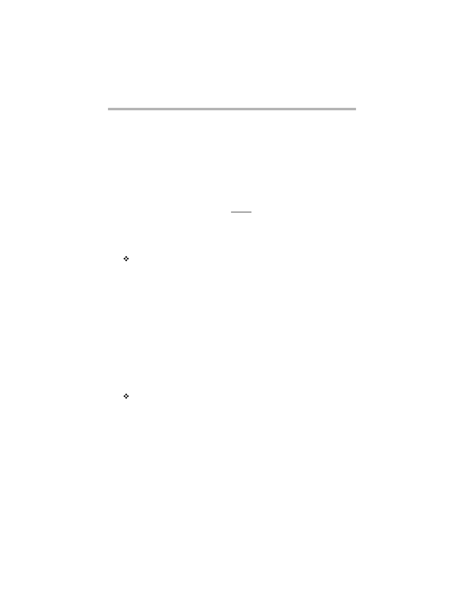 Area, Node, Hello timer | Routing timer | Compatible Systems 5.4 User Manual | Page 98 / 313