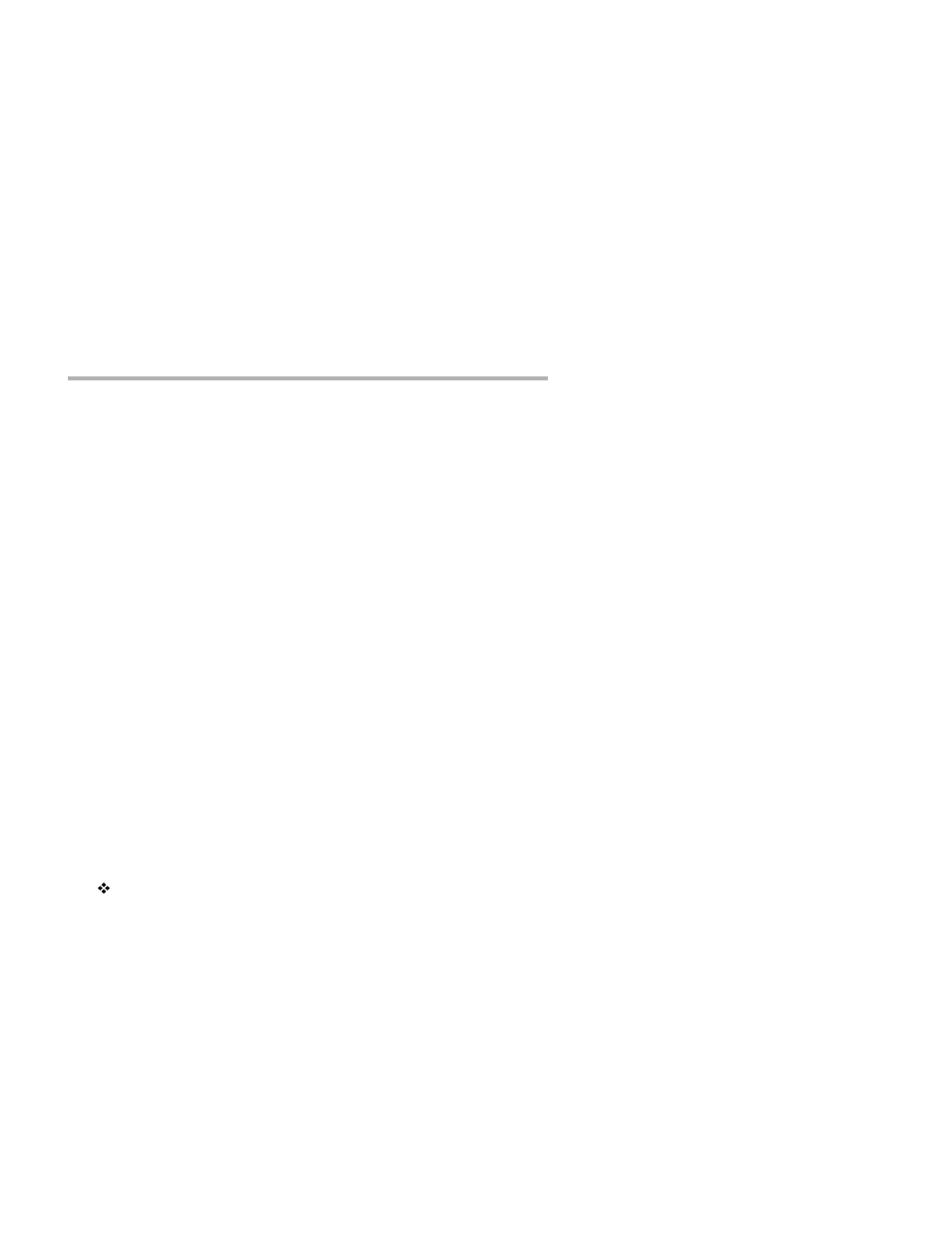 Decnet protocol, Required for decnet, Suggested for decnet | Compatible Systems MicroRouter 2220R User Manual | Page 32 / 49