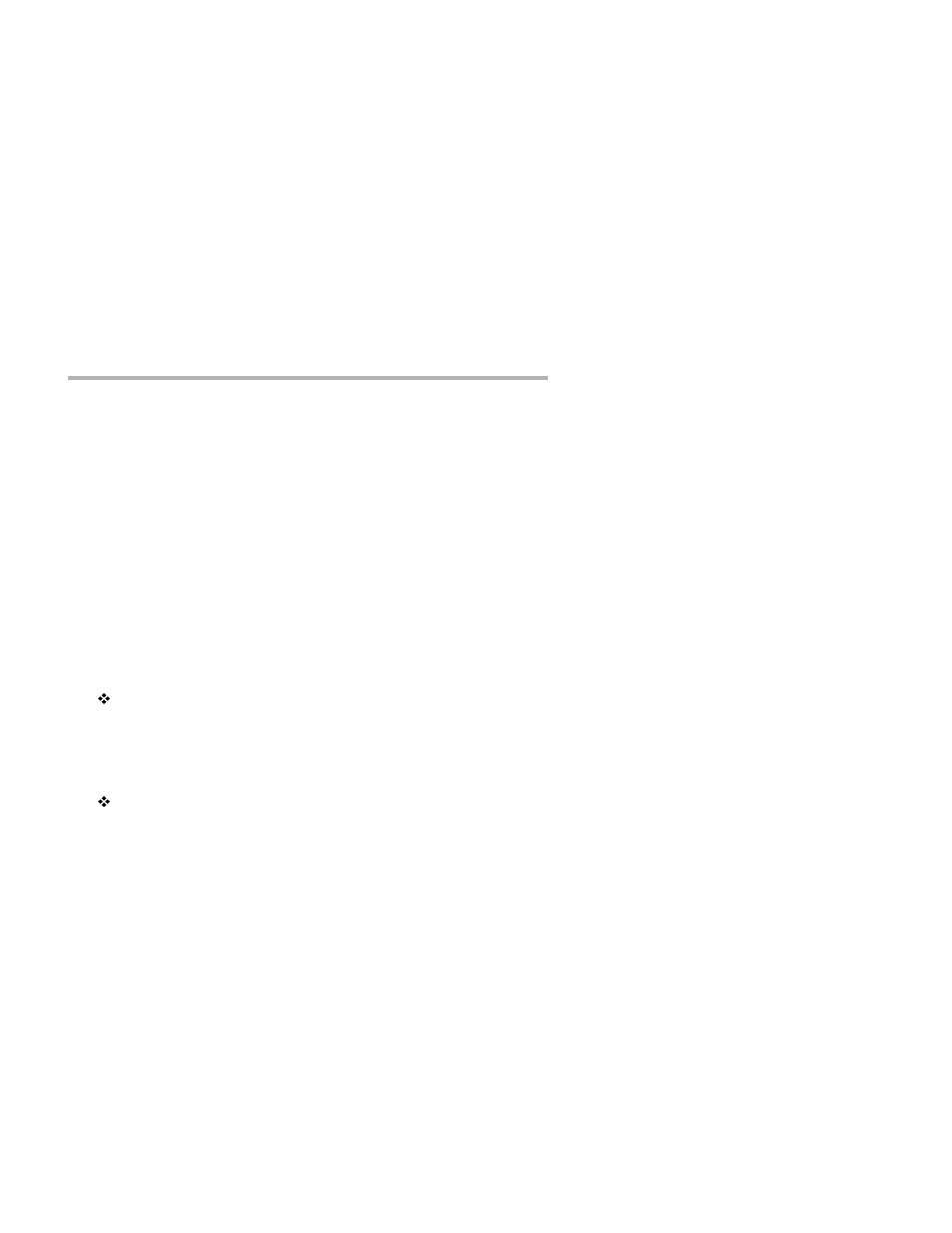 Compatible Systems MicroRouter 2220R User Manual | Page 45 / 49