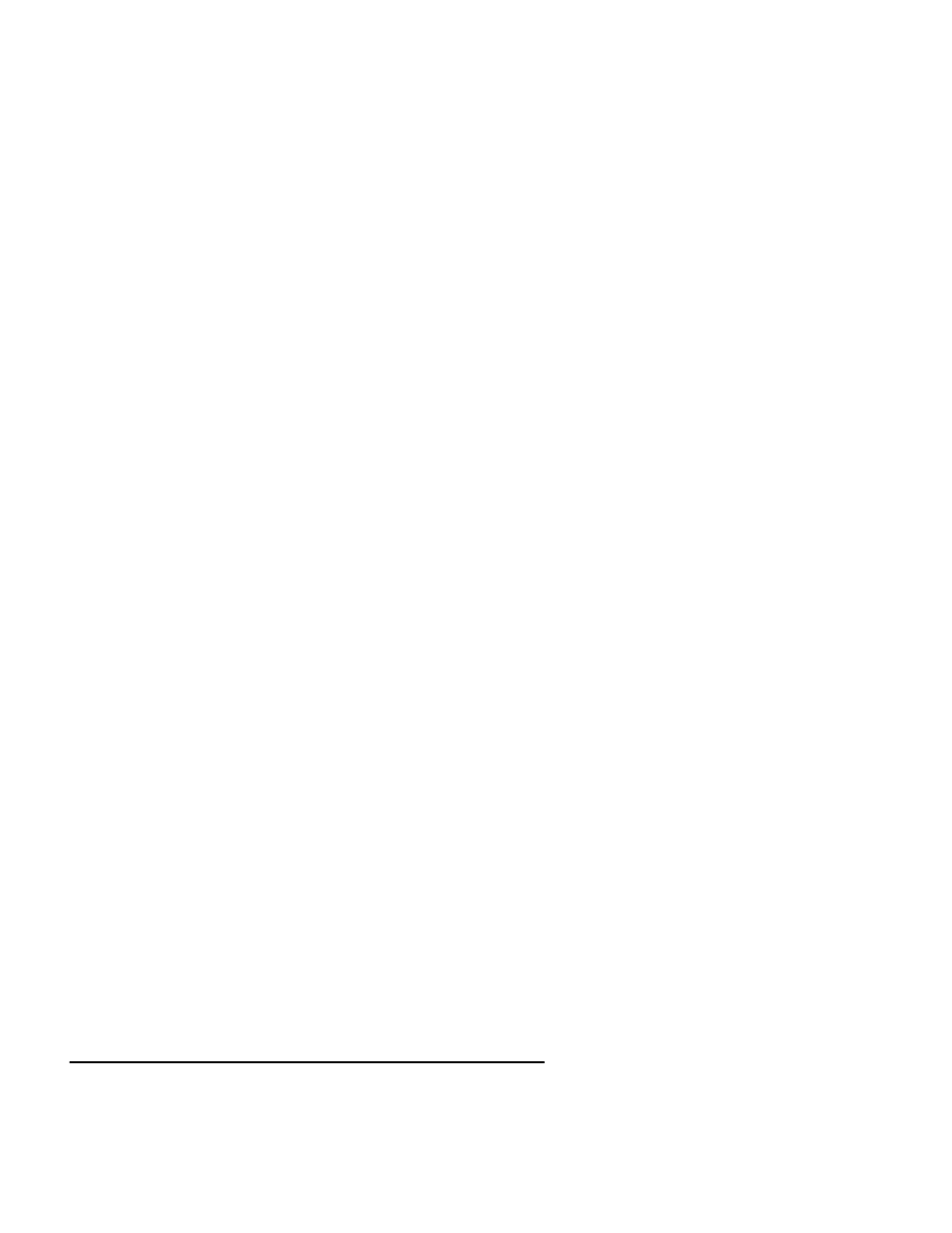 Compatible Systems MicroRouter 2220R User Manual | Page 5 / 49