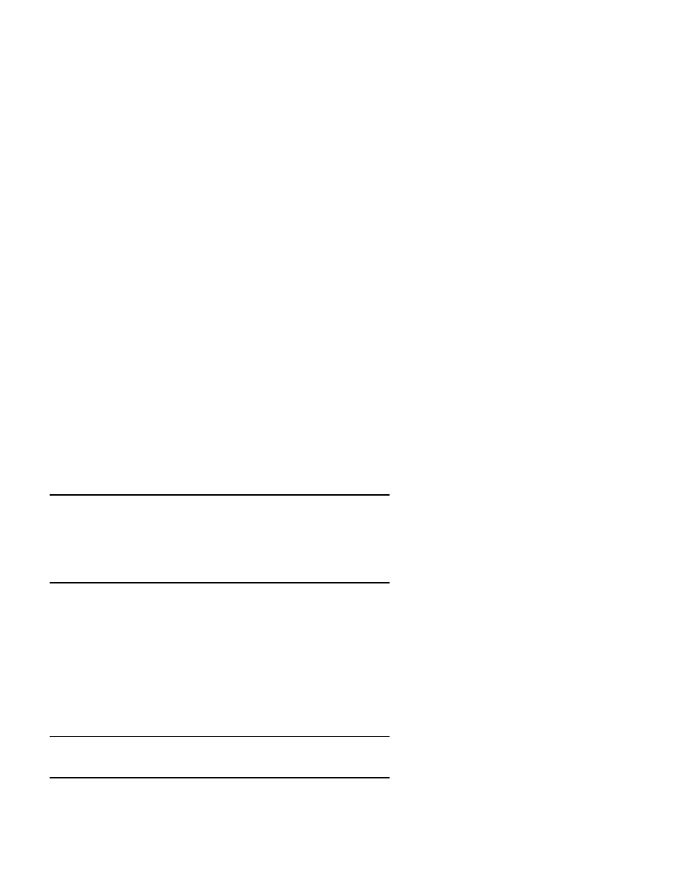 Compatible Systems MicroRouter 2220R User Manual | Page 6 / 49