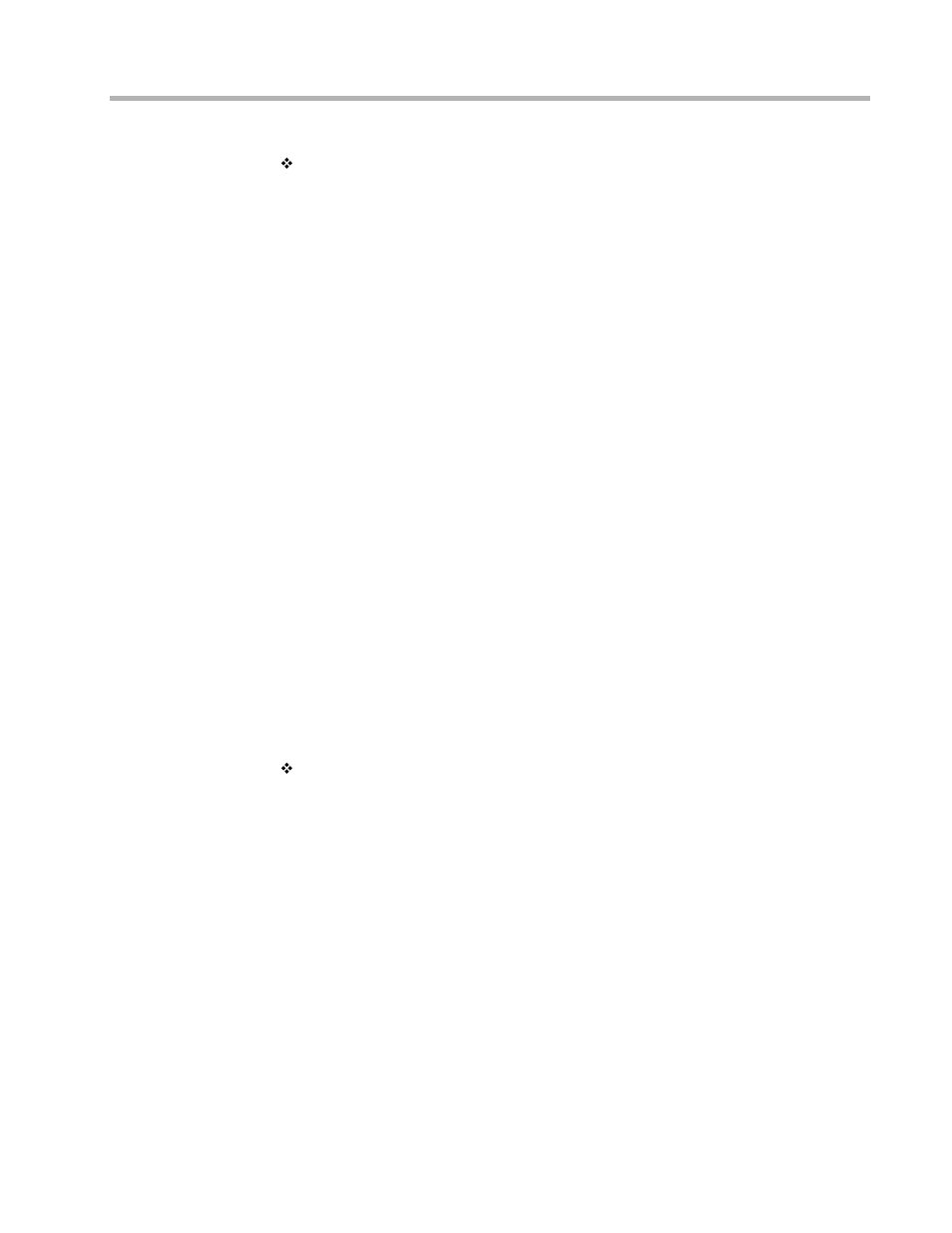 Ipx protocol, Required for ipx, Appletalk protocol | Required for appletalk, Decnet protocol, Required for decnet | Compatible Systems RIOP HSSI-10/100 User Manual | Page 12 / 17