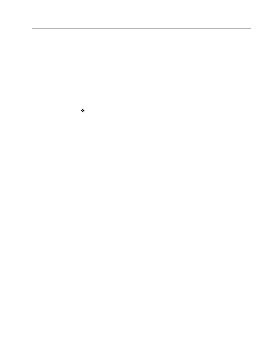 Suggested for ip, Ipx protocol, Required for ipx | Suggested for ipx, Appletalk protocol, Required for appletalk, Suggested for appletalk | Compatible Systems RIOP HSSI-10/100 User Manual | Page 14 / 17
