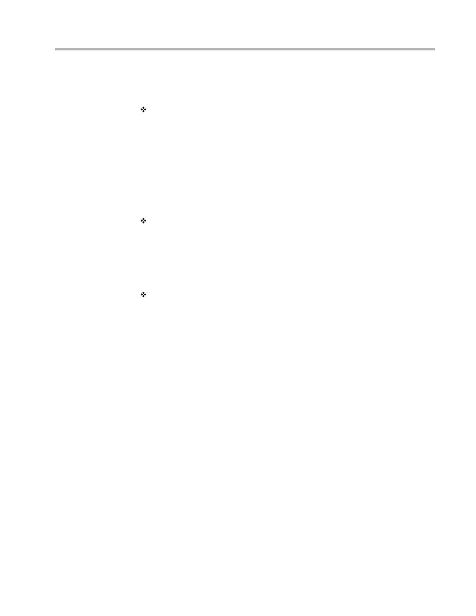 Connecting a management console, Powering up the router | Compatible Systems RIOP HSSI-10/100 User Manual | Page 8 / 17