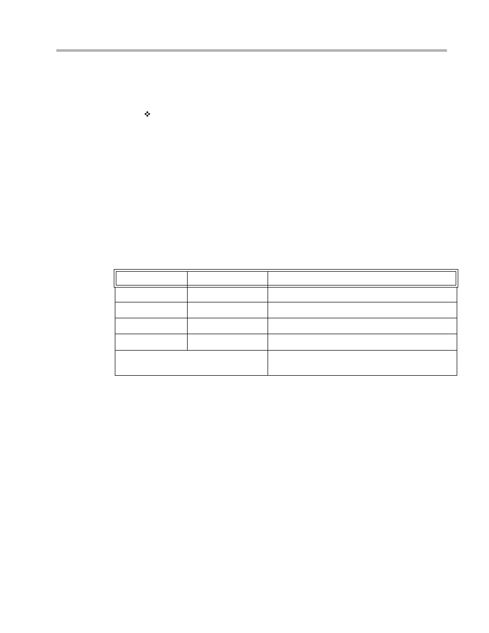 Chapter 4 - led patterns, Server led patterns, Over temp | Sys ready, General indicators, Ethernet traffic indicators, Load % indicators, Erver, Led p, Atterns | Compatible Systems 10/100 User Manual | Page 13 / 13