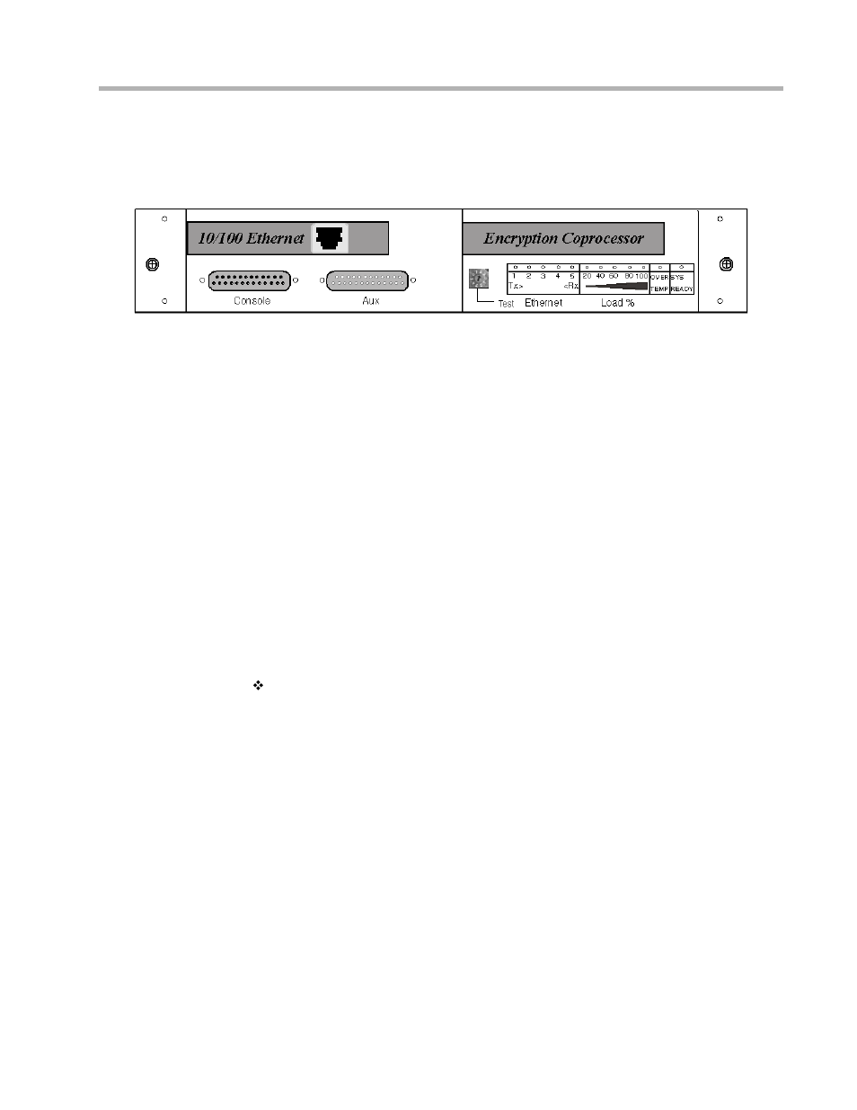 Chapter 1 - network installation, Ethernet connection requirements, Thernet | Onnection, Equirements | Compatible Systems 10/100 User Manual | Page 5 / 13