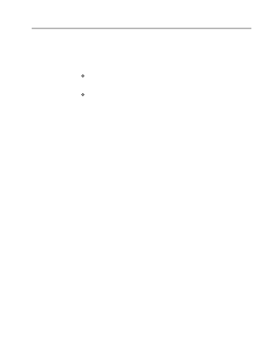 Connecting a management console, Onnecting, Anagement | Onsole | Compatible Systems 10/100 User Manual | Page 6 / 13