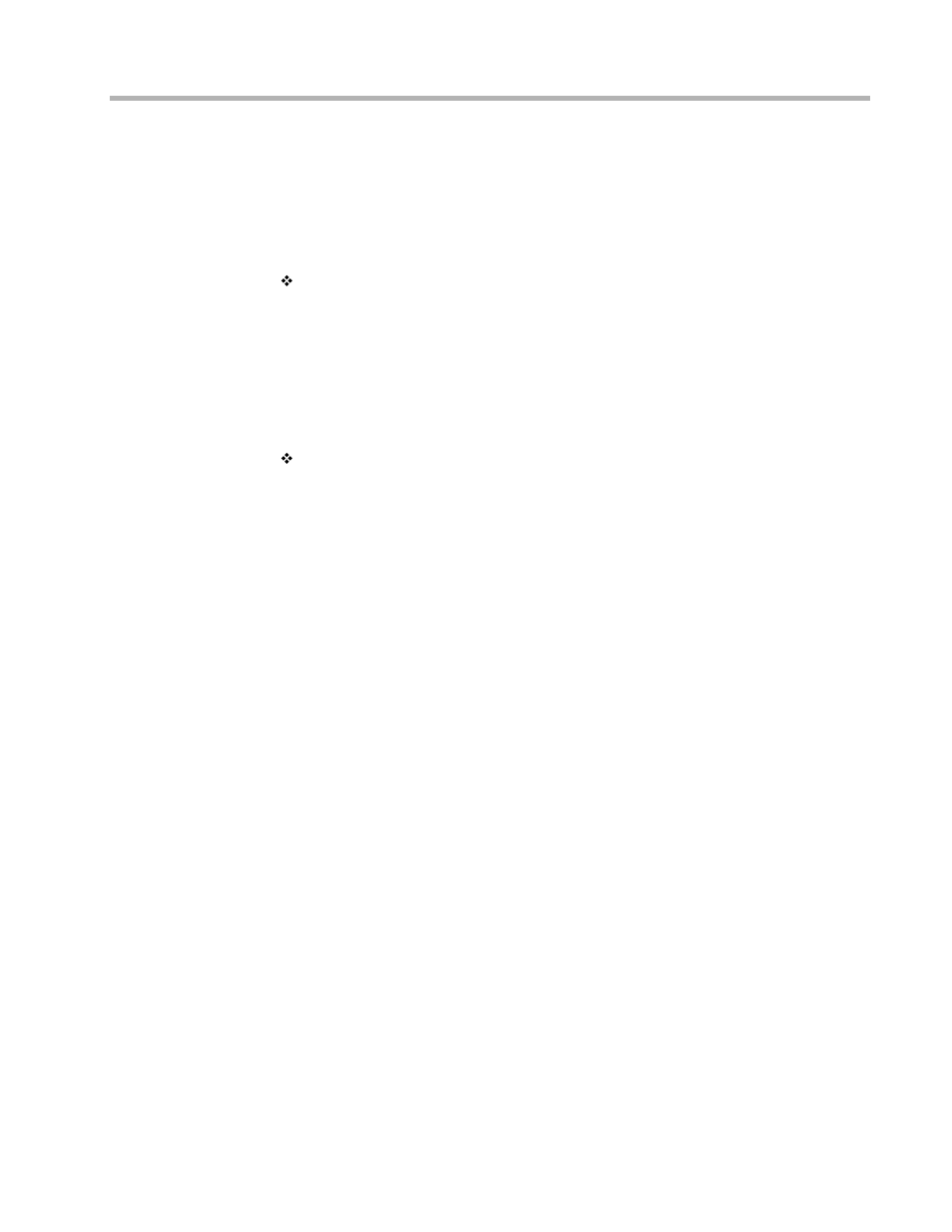 Smds configuration, Wan link configuration, Smds addressing | Saving a configuration file to flash rom, Aving, Onfiguration, Lash | Compatible Systems T1-10/100 User Manual | Page 14 / 18