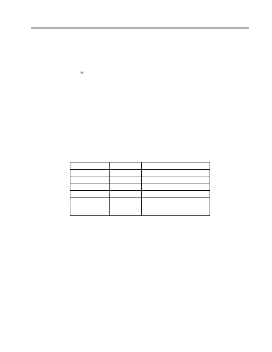 Chapter 4 - led patterns, Router led patterns, Over temp | Sys ready, General indicators, Outer, Led p, Atterns | Compatible Systems T1-10/100 User Manual | Page 17 / 18