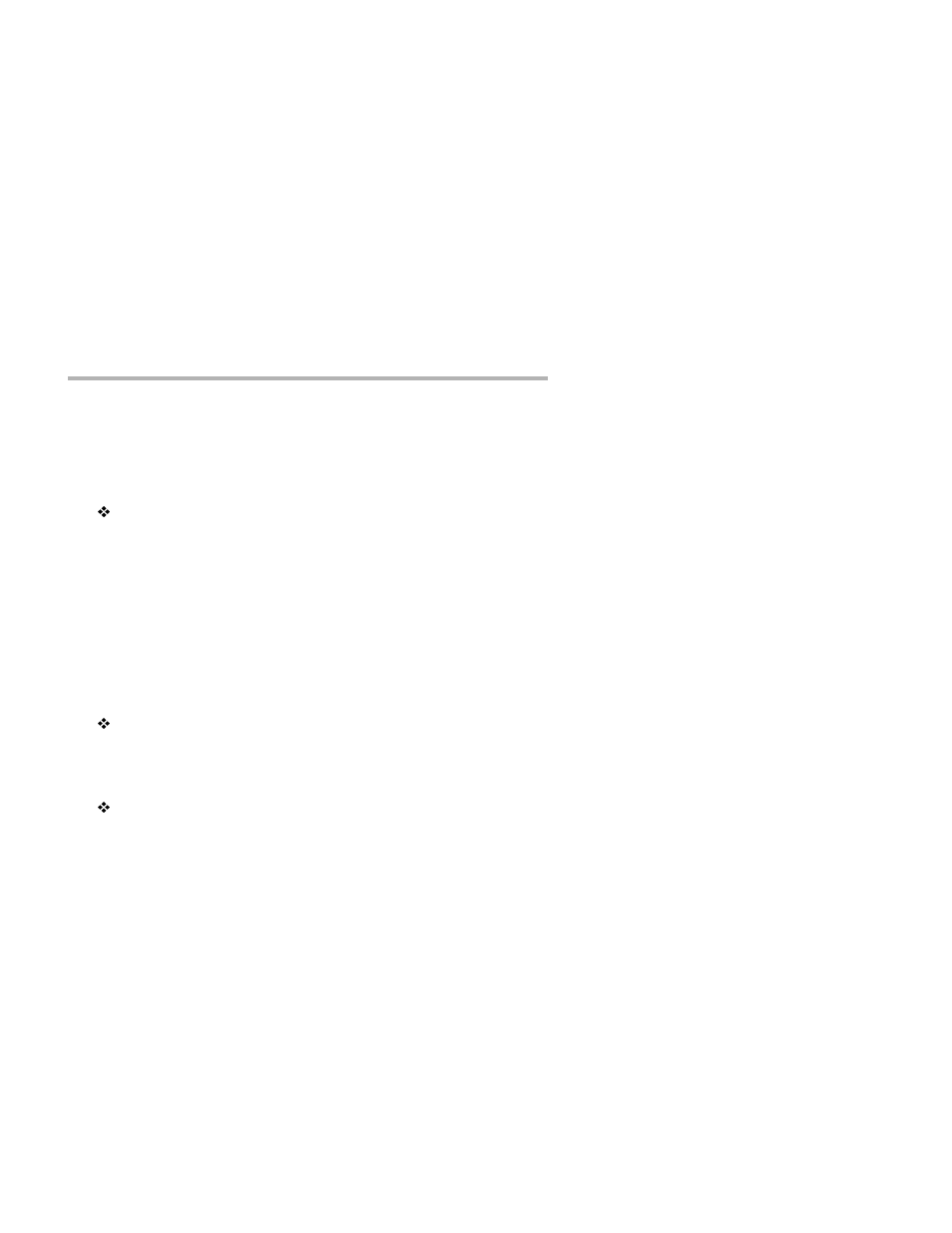 Connecting devices to the rs-232c interface, Connecting an out-of-band management console, Onnecting an | Anagement, Onsole | Compatible Systems 1220I User Manual | Page 17 / 45