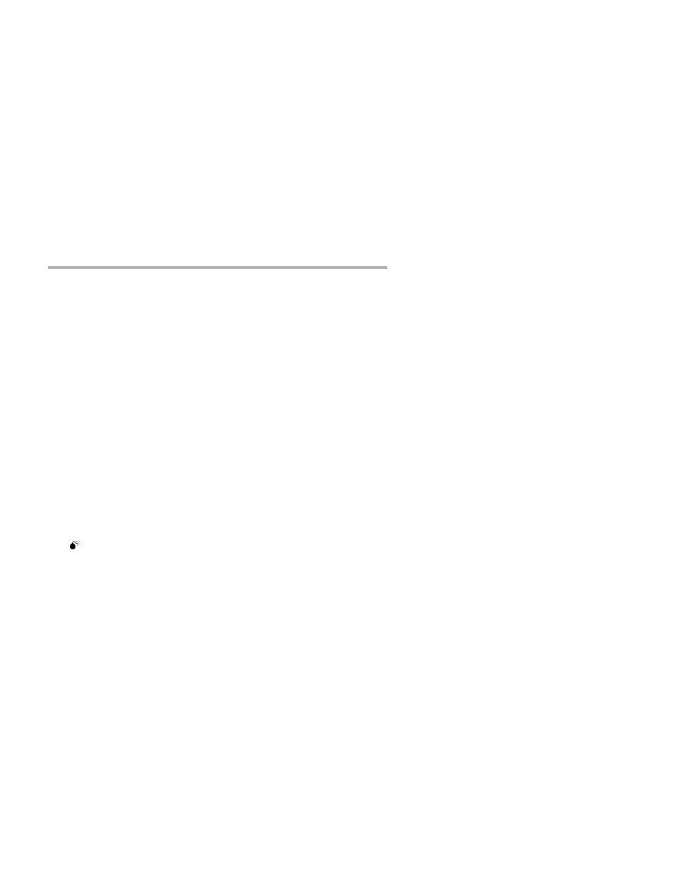 Microrouter 1220i switch settings | Compatible Systems 1220I User Manual | Page 40 / 45