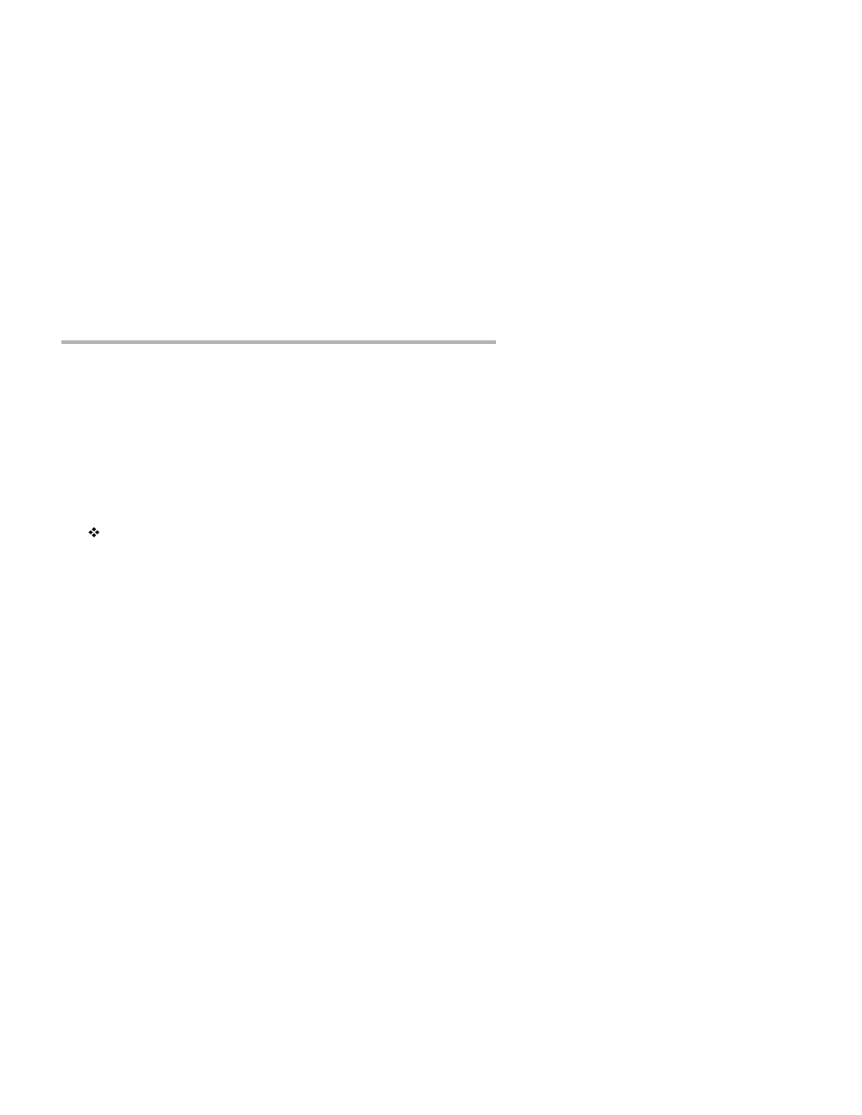 Wan 0 smds configuration, Internal t1 csu/dsu (wan 0) link configuration, Smds addressing | Saving a configuration file to flash rom, Aving a, Onfiguration, Ile to, Lash | Compatible Systems 2270R User Manual | Page 37 / 49