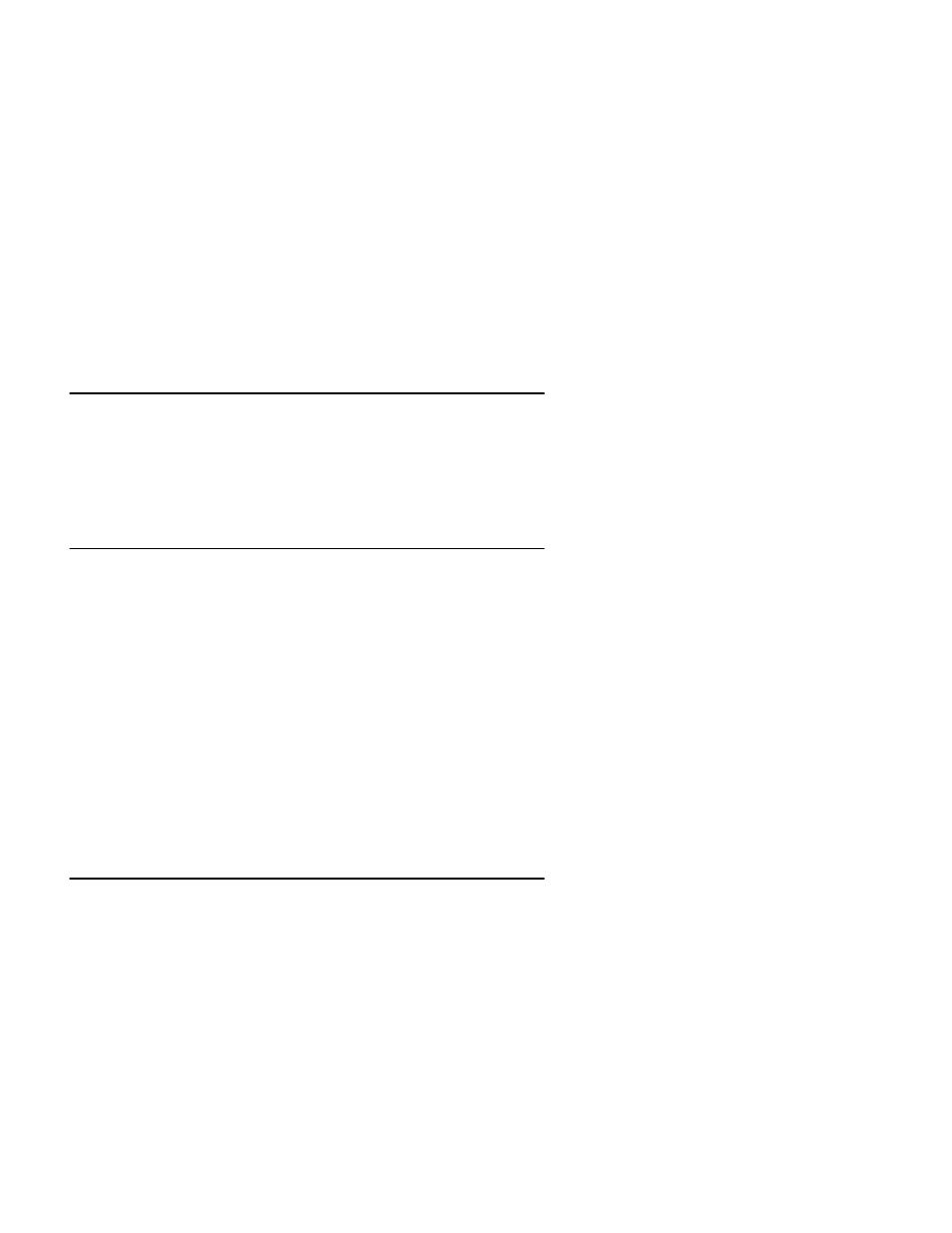 Chapter 1 - introduction 1, Chapter 2 - getting started 5, Chapter 3 - network installation 9 | Compatible Systems MicroRouter 1200i User Manual | Page 3 / 45